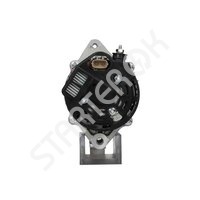 Alternator 135701090050 PSH