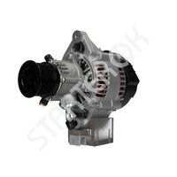 Alternator 135701090050 PSH