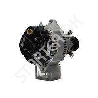 Alternator 135701090050 PSH
