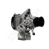Alternator 135701090050 PSH