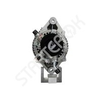 Alternator 135701090050 PSH