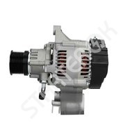 Alternator 135701090050 PSH