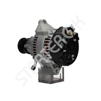 Alternator 135701090050 PSH