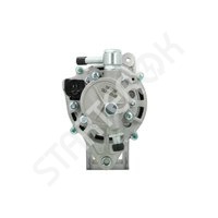 Alternator 135801070080 PSH