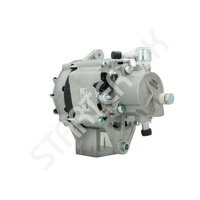 Alternator 135801070080 PSH