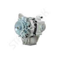 Alternator 135801070080 PSH