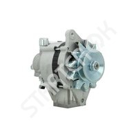 Alternator 135801070080 PSH