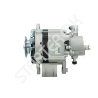 Alternator 135801070080 PSH