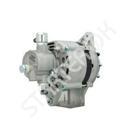 Alternator 135801070080 PSH