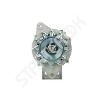 Alternator 135801070080 PSH