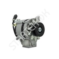 Alternator 135804050080 PSH