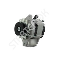 Alternator 135804050080 PSH