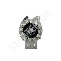 Купить Alternator PSH 135804050080 Alternator PSH 135804050080