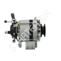 Alternator 135804050080 PSH