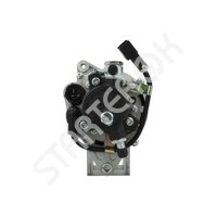Alternator 135804050080 PSH