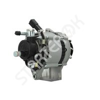 Alternator 135804050080 PSH