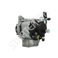Alternator 135804050080 PSH