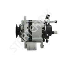 Alternator 135804050080 PSH