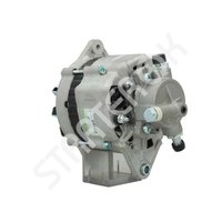 Alternator 135807070080 PSH