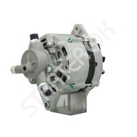 Alternator 135807070080 PSH