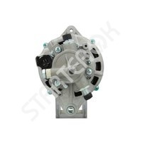 Alternator 135807070080 PSH