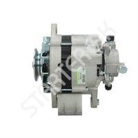 Alternator 135807070080 PSH