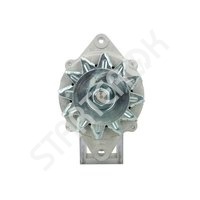 Alternator PSH  135810070080