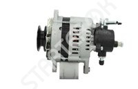 Alternator 135812080080 PSH