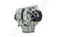 Alternator 135812080080 PSH