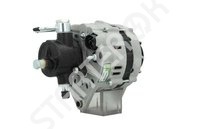 Alternator 135812080080 PSH