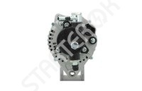 Alternator 135812080080 PSH