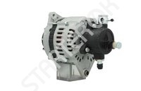 Alternator 135812080080 PSH