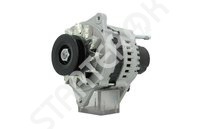 Alternator 135812080080 PSH