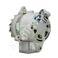 Alternator 136005030140 PSH