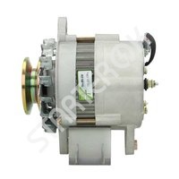 Alternator 136005030140 PSH