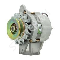 Alternator 136005030140 PSH