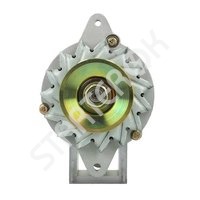 Alternator 136005030140 PSH