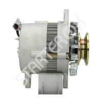 Alternator 136005030140 PSH