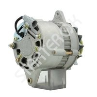 Alternator 136005030140 PSH