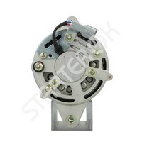 Alternator 136005030140 PSH