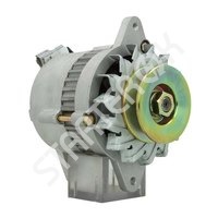 Alternator 136005030140 PSH