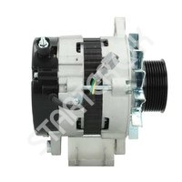 Alternator 136016050140 PSH