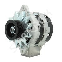 Alternator 136016050140 PSH