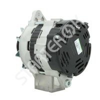 Alternator 136016050140 PSH