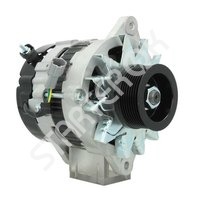 Alternator 136016050140 PSH