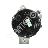 Alternator 136016050140 PSH