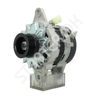 Alternator 136017060140 PSH