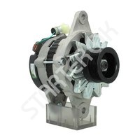 Alternator 136017060140 PSH