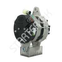 Alternator 136017060140 PSH