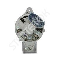 Alternator 136025020140 PSH